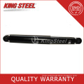 OEM 48531-80644 Shock absorber , Kingsteel Brand New Rear Shocks Damper Parts For Japanese Cars